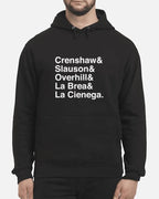 All-American-Spencer-James-Hoodie-Men