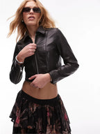 All-Saints-Leather-Jacket-Women