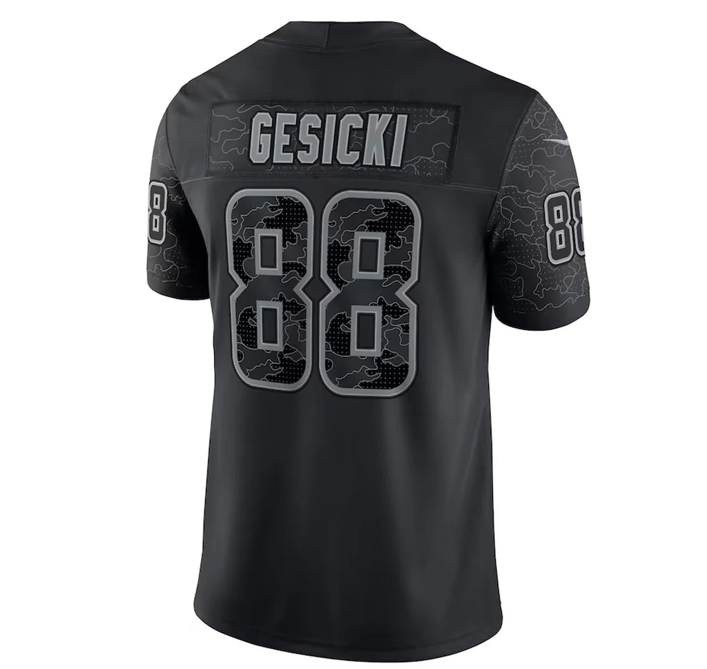 All_Black_Miami_Dolphins_Jersey_On_Sale