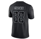 All_Black_Miami_Dolphins_Jersey_On_Sale