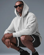 Alo-Accolade-Full-Zip-Grey-Hoodie-Men