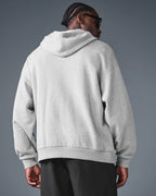 Alo-Accolade-Full-Zip-Hoodie-Men-Sale