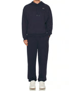Alo-Accolade-Hoodie-Navy-Blue-Sale