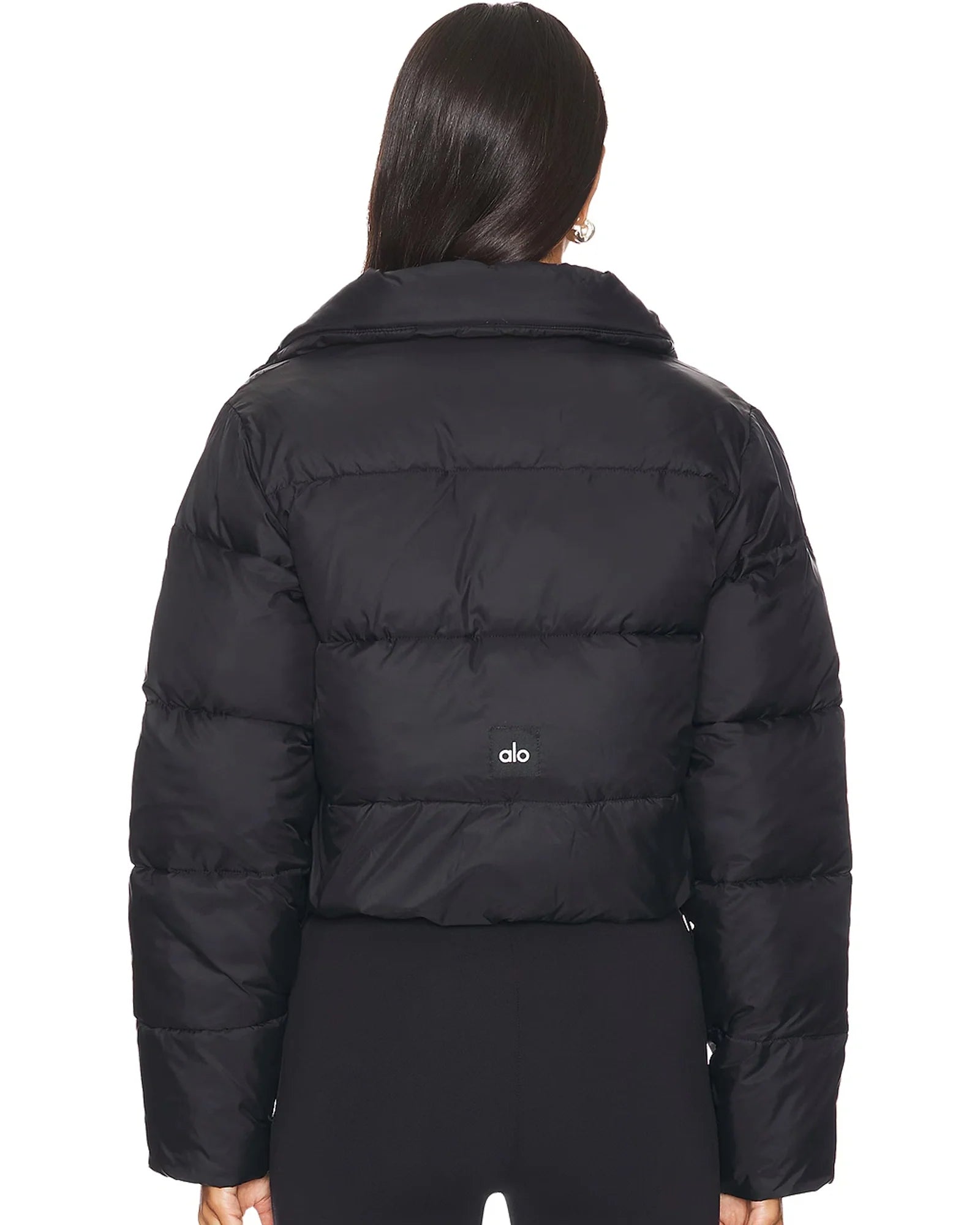 Alo-Gold-Rush-Puffer-Jacket-BackView