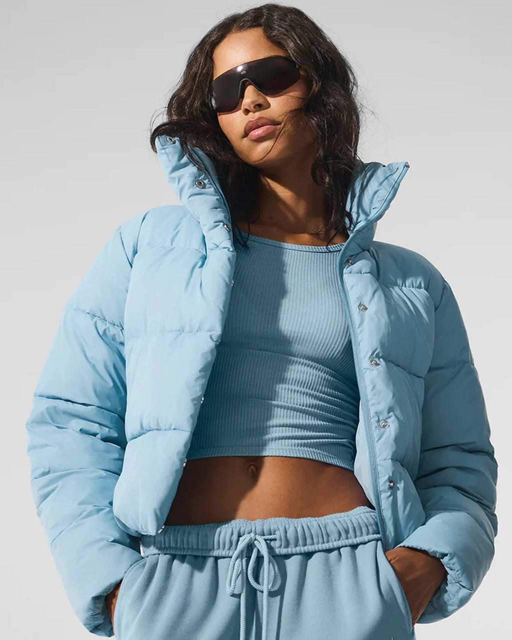 Alo-Puffer-Blue-Jacket