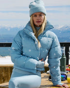 Alo-Puffer-Jacket-Blue