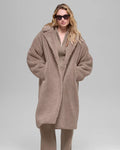 Alo-Trench-Coat-Fur