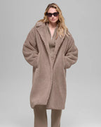 Alo-Trench-Coat-Fur