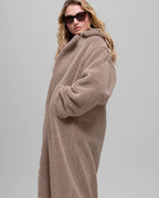 Alo-Trench-Coat-Fur-SideView