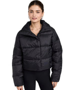 Alo-Yoga-Puffer-Jacket-Black