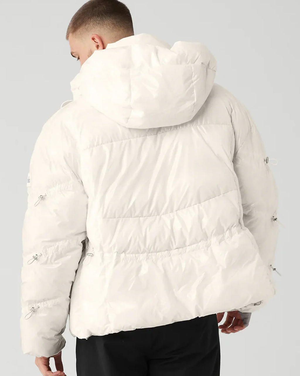 Alo-Yoga-Stunner-Puffer-Hooded-Jacket