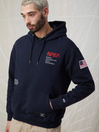 Alpha-Industries-Mens-Nasa-Worm-Logo-Hoodie
