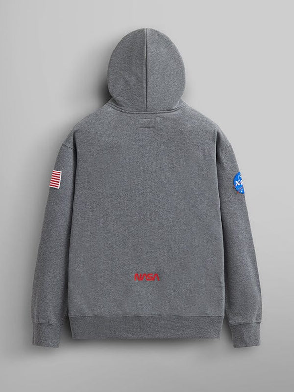 Alpha-Industries-Nasa-Worm-Logo-Hoodie-Back