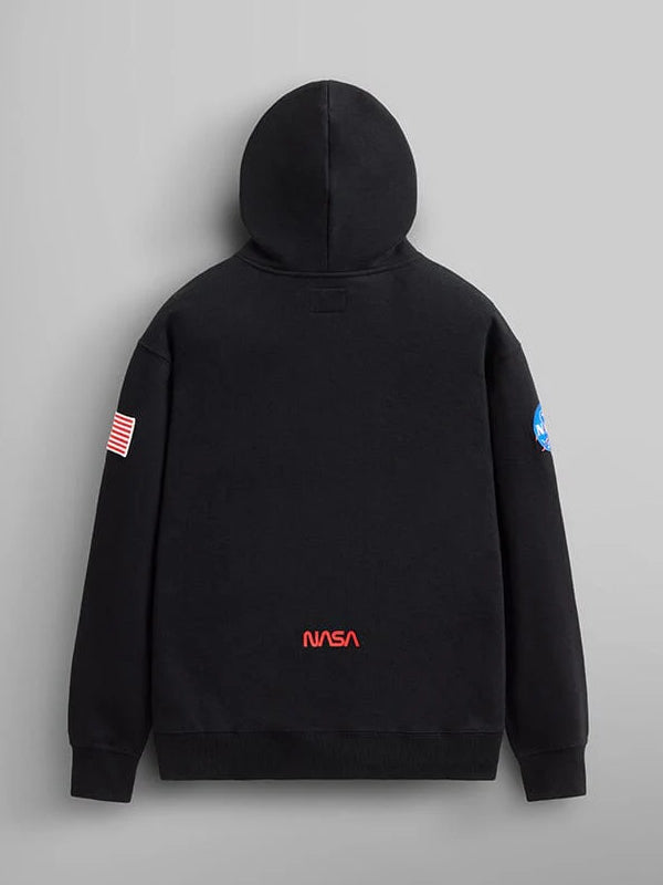 Alpha-Industries-Nasa-Worm-Logo-Hoodie-In-Black