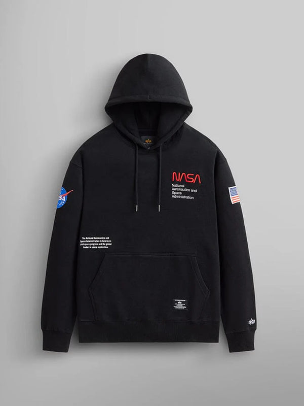 Alpha-Industries-Nasa-Worm-Logo-Hoodie