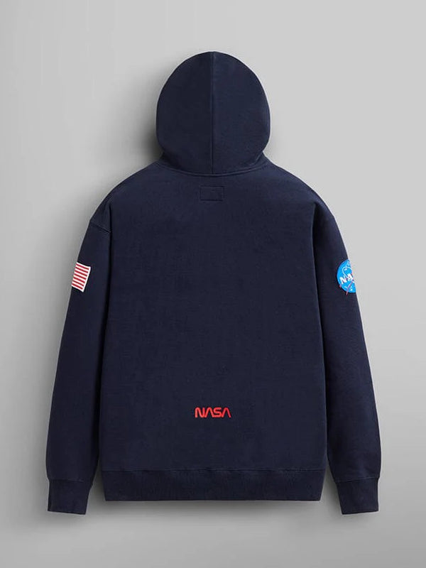 Alpha-Industries-Nasa-Worm-Logo-Pullover-Hoodie-Back