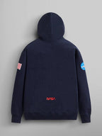 Alpha-Industries-Nasa-Worm-Logo-Pullover-Hoodie-Back