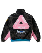 Alpine-F1-Las-Vegas-Jacket-Black