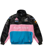 Alpine-F1-Las-Vegas-Jacket