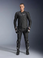 Alpinestars-Jacket