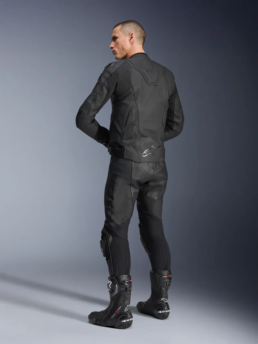 Alpinestars-Leather-Jacket