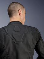 Alpinestars-Riding-Jacket