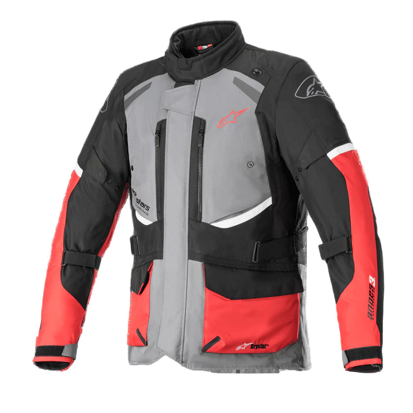 Alpinestars_Andes_V3_Drystar_Jacket