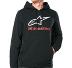 Alpinestars_Hoodie-Men