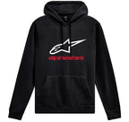 Alpinestars_Hoodie-Pullover