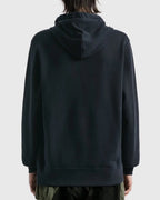 Ambush-Multicord-Green-Hoodie