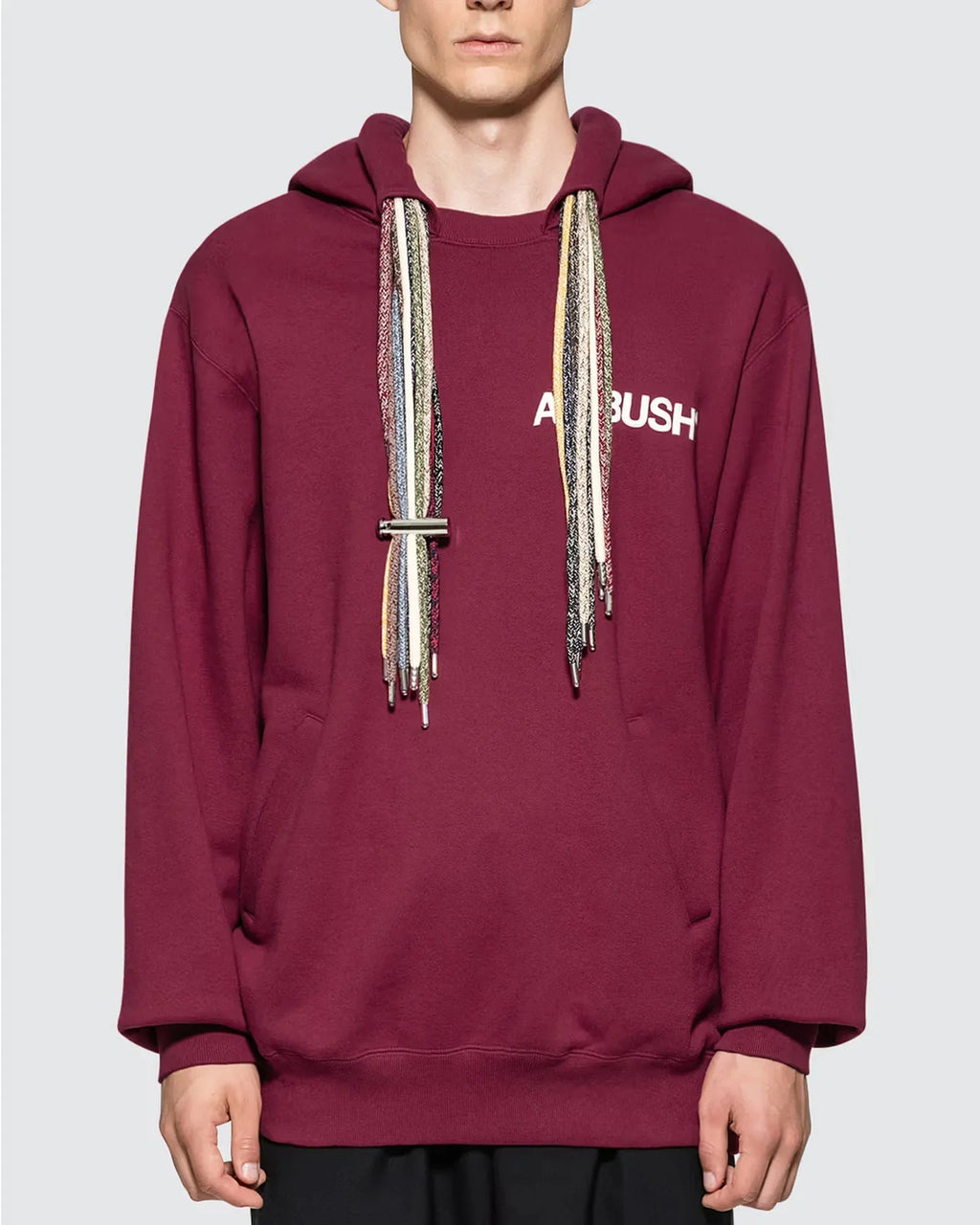 Ambush-Multicord-Hoodie
