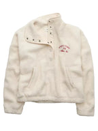 American-Eagle-Sherpa-Fleece-Graphic-Henley-Jacket