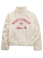 American-Eagle-Sherpa-Fleece-Graphic-Henley-Sweatshirt-Back