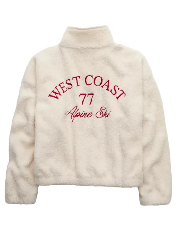 American-Eagle-Sherpa-Fleece-Graphic-Henley-Sweatshirt-Back
