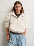 American-Eagle-Sherpa-Fleece-Graphic-Henley-Sweatshirt
