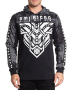American Fighter Hoodie Buy