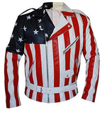 American_Flag_Biker_Leather_Jacket