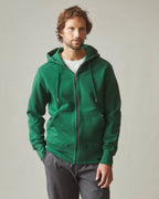 American Giant Hoodie