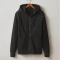 American_Giant_Hoodie