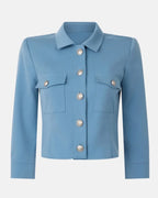 Americas-Newsroom-2025-Dana-Perino-Jacket-Blue