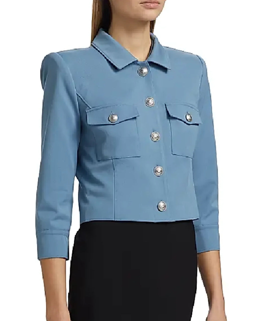 Americas-Newsroom-2025-Dana-Perino-Jacket