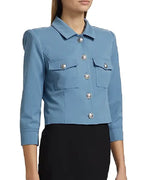 Americas-Newsroom-2025-Dana-Perino-Jacket