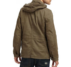 Andrew-Garfield-Peter-Parker-The-Amazing-Spider-Man-Jacket