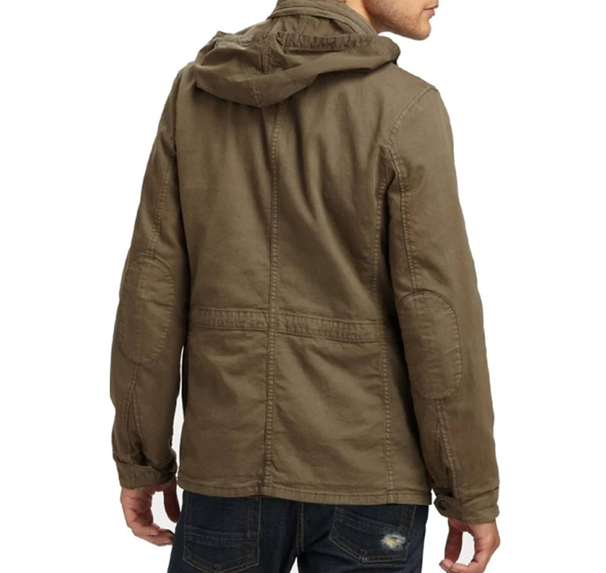 Andrew-Garfield-Peter-Parker-The-Amazing-Spider-Man-Jacket