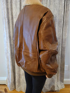 Andrew-Marc-Leather-Jacket