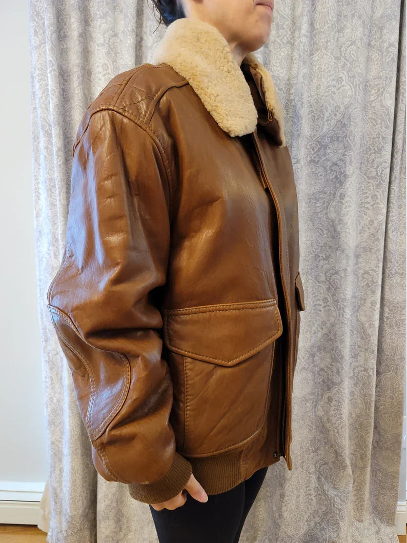 Andrew-Marc-Men-Leather-Jacket