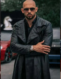 Andrew_Tate_Escape_The_Matrix_Black_Coat