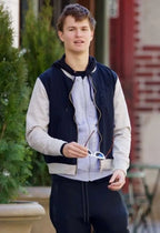 Ansel-Elgort-Blue-Jacket