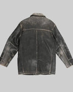 Anthony-Bourdain-Leather-Jacket-Back