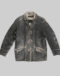 Anthony-Bourdain-Leather-Jacket